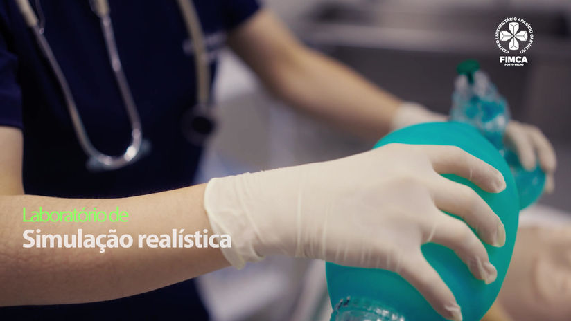 VEST MEDICINA FIMCA 2025 3